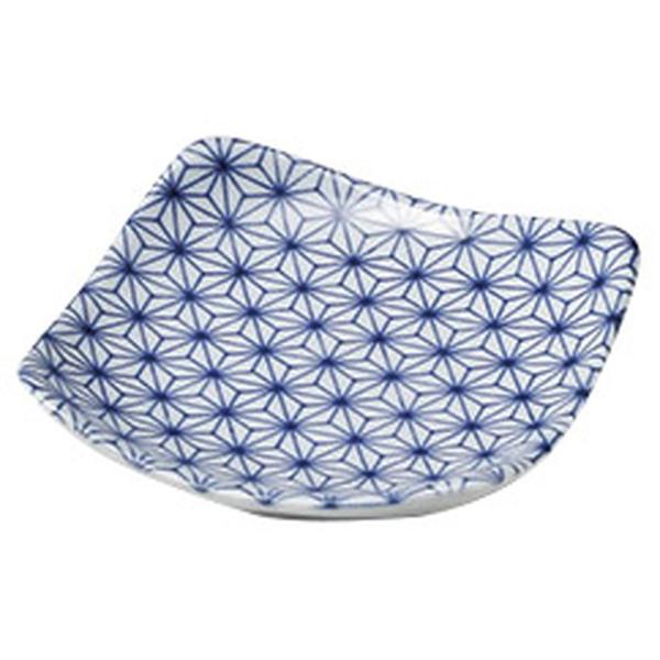 aH M / ̗tlpM @: 9 x 9 x 2cm