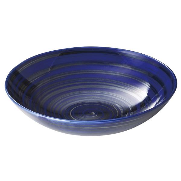 aH 唫 / іڋʃڔ @: 30.2 x 7.6cm | 唫  aH mH  Ɩp