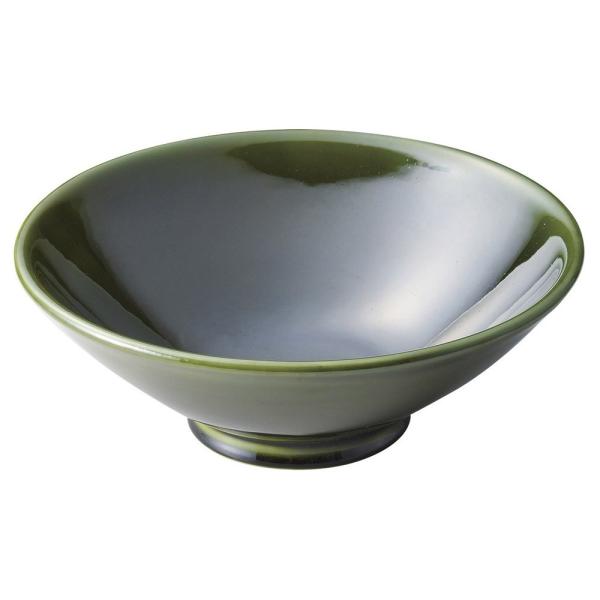 aH 唫 / ֑嘥 @: 28.5 x 10cm | 唫  aH mH  Ɩp