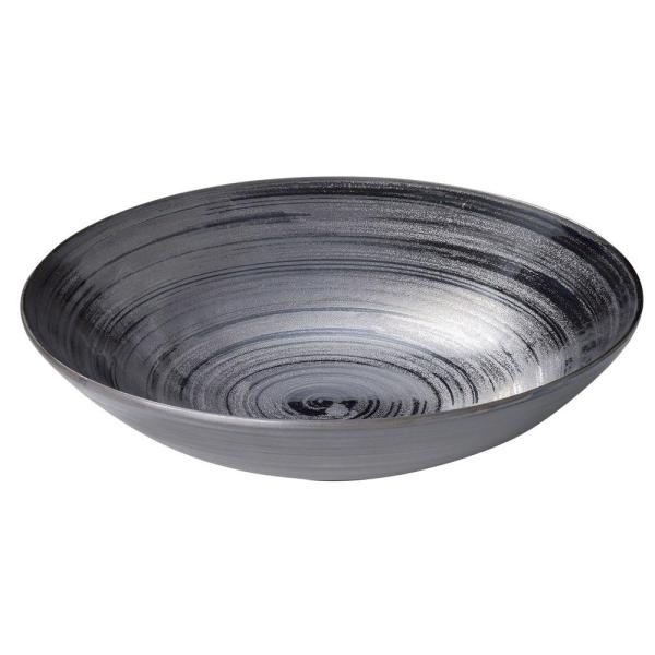 aH 唫 / іڋʎڔ @: 30.2 x 7.6cm | 唫  aH mH  Ɩp