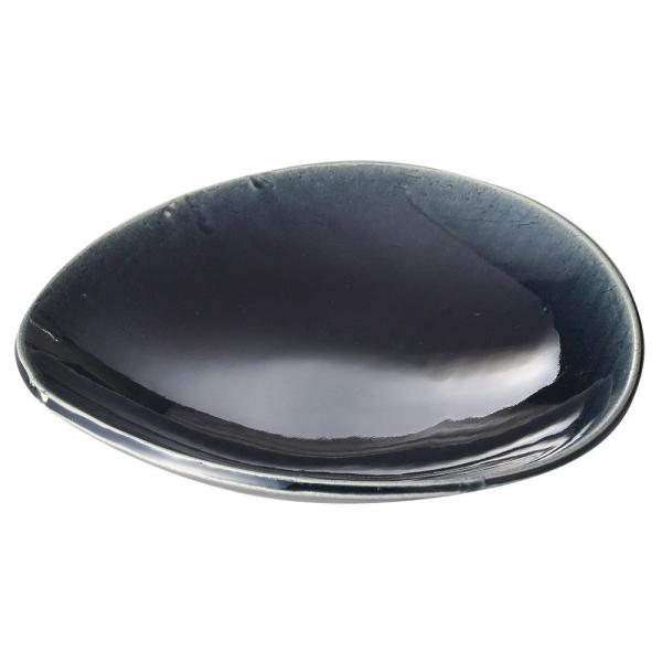 aH 唫 / ȉ~8M @: 24 x 22.7 x 5cm | 唫  aH mH  Ɩp