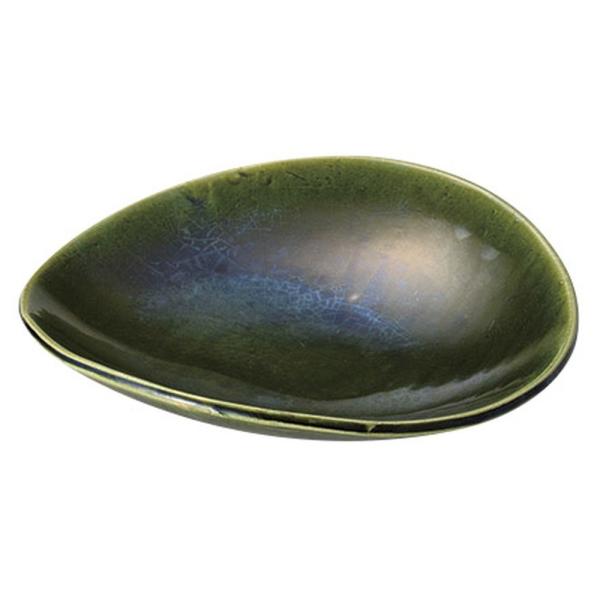 aH  / Dȉ~8M @: 24 x 22.7 x 5cm |  aH mH  Ɩp