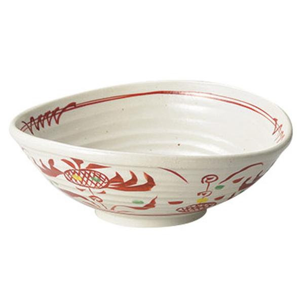 aH  / ԊG ݔ() @: 21 x 19.5 x 7.5cm |  aH mH  Ɩp