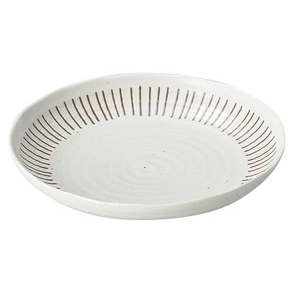 aH  / \ M @: 22.3 x 4.1cm |  aH mH  Ɩp