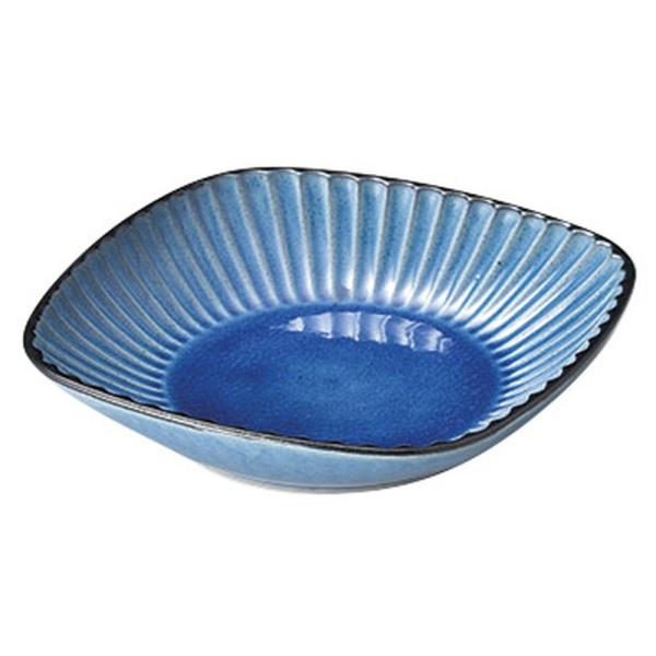 aH  / yς̂6.5p(gR) @: 19.5 x 19.5 x 4.3cm |  aH mH  Ɩp