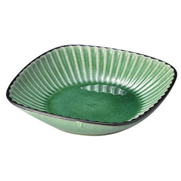 aH  / yς̂6.5p(O[) @: 19.5 x 19.5 x 4.3cm |  aH mH  Ɩp