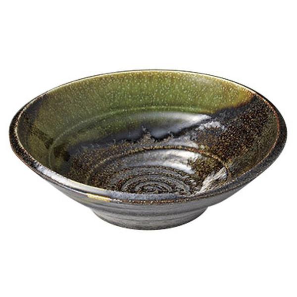 aH  / V̐16cmxm^ @: 16.3 x 16 x 5.7cm |  aH mH  Ɩp