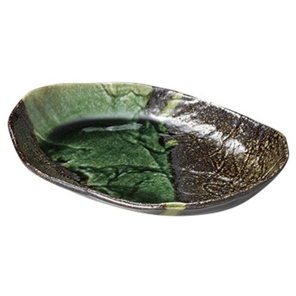 aH  / V̐p[eB[M @: 25 x 18.3 x 3.6cm |  aH mH  Ɩp