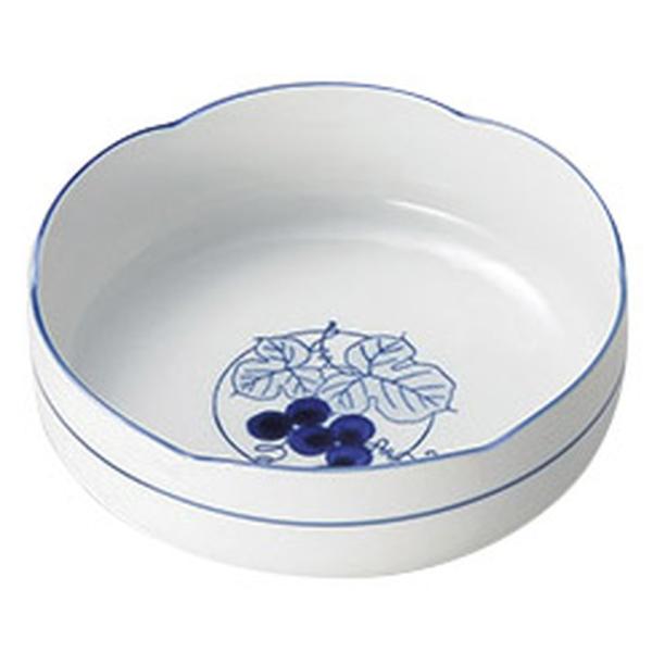 aH  / ؗ16.5cm @: 16.5 x 5.8cm |  aH mH  Ɩp