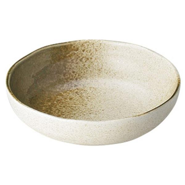 aH  / D6.5{[ @: 20 x 5.5cm |  aH mH  Ɩp