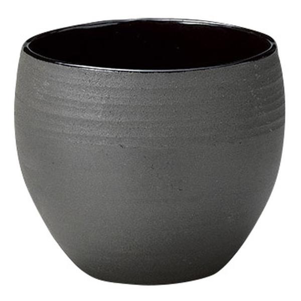 aH bNJbv / YyۃJbv @: 9.5 x 8cm(340cc)