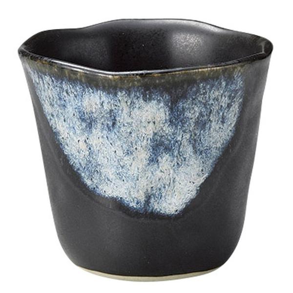 aH bNJbv / Z q () @: 9.6 x 8.8cm(300cc)