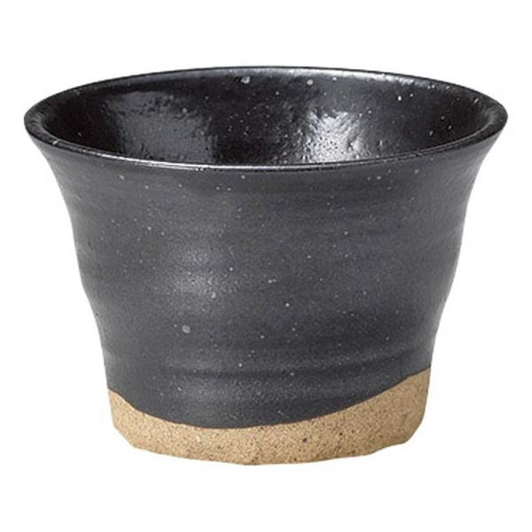 aH bNJbv / DĒJbv() @: 10.2 x 6.7cm(250cc)
