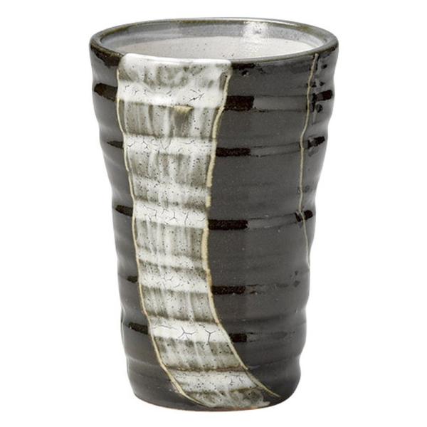 aH t[Jbv / N  rAJbv @: 8.7 x 13cm(390cc)