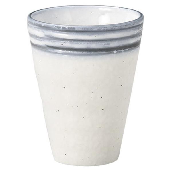 aH t[Jbv / Ȃ bvt[Jbv @: 8.7 x 11.2cm(310cc)