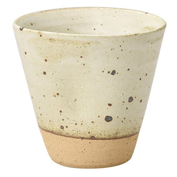aH t[Jbv / DÏĒJbv() @: 10.5 x 10 x 10cm(400cc)