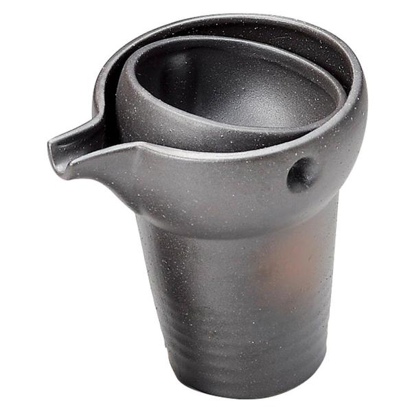 aH  / (O) @: 13 x 11.3 x 11cmE180cc