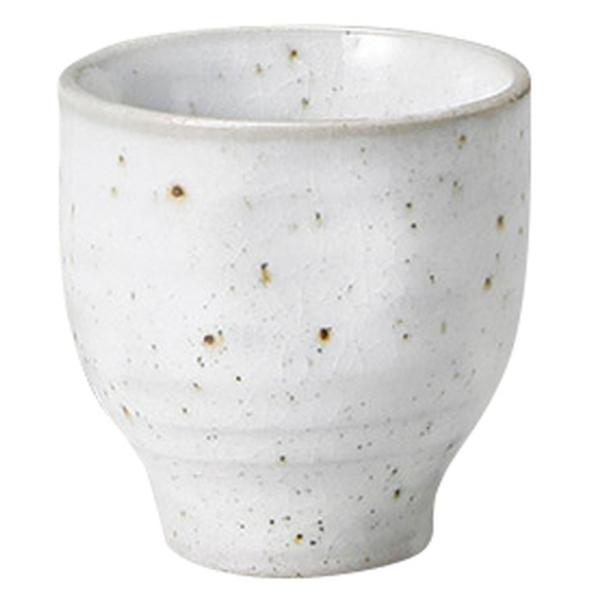 aH  / Ќ @: 6 x 6.2cm(83cc)