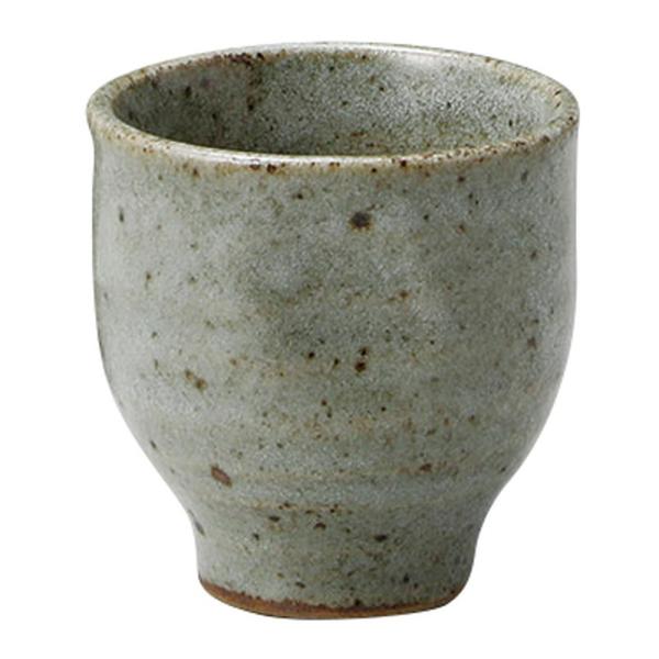 aH  / D֕Ќ @: 6 x 6.2cm(83cc)