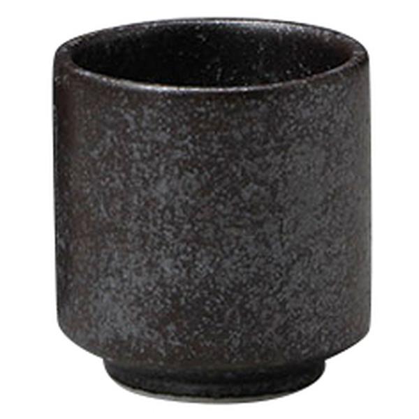 aH  / Ԃؗu @: 5 x 5.3cm(45cc)