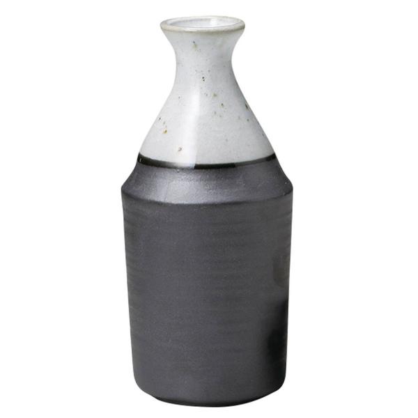 aH  / S^  @: 7.5 x 16cm(35cc)