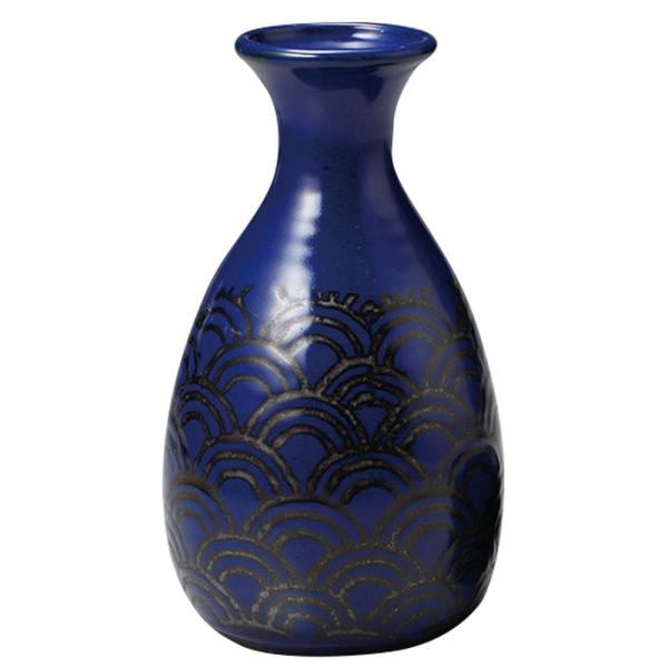 aH  / Cg1 @: 7 x 11.8cm(210cc)