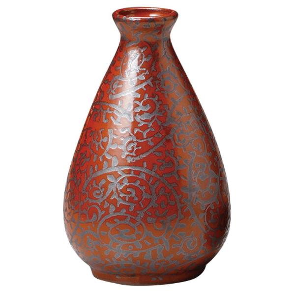 aH  / ԓ1 @: 6.8 x 11.8cm(193cc)