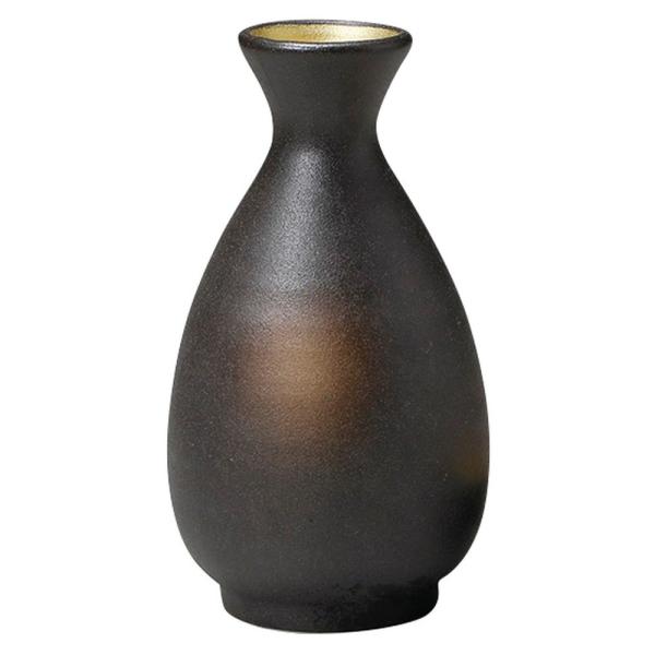 aH  / O񍆓 @: 7.7 x 14.6cm(340cc)