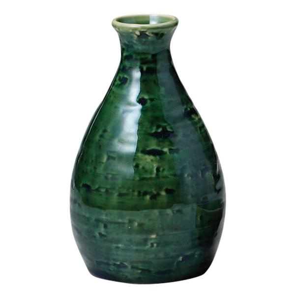 aH  / Î1 @: 6.8 x 11.9cm(180cc)