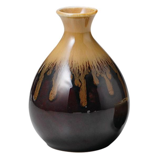 aH  / A ꍇ @: 7.3 x 10cm(170cc)