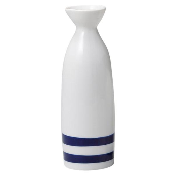 aH  / ւ̖ږ{񍆓 @: 4.5 x 17.5cm(250cc)