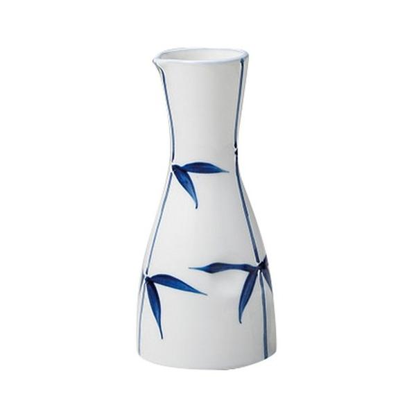 aH  / ꒿ꍇ @: 6.3 x 14cm(150cc)