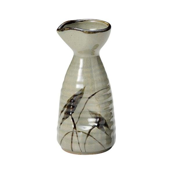 aH  / vq2 @: 7.6 x 16.5cm(360cc)