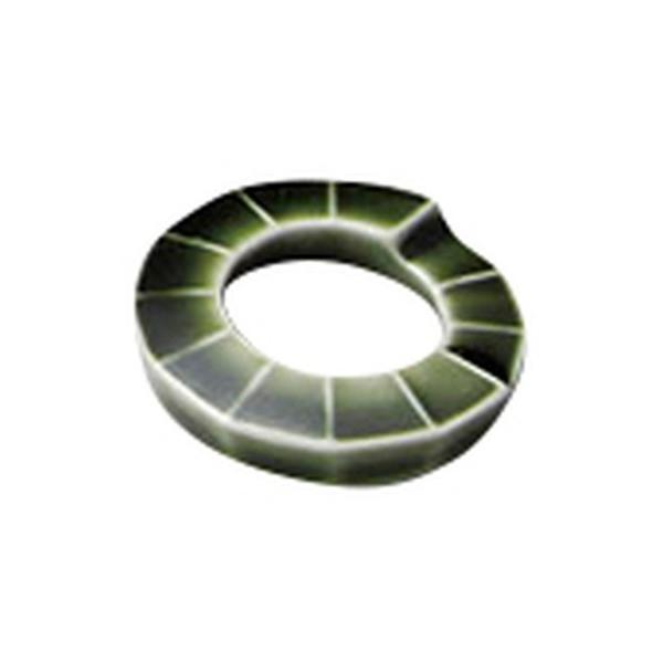 aH u / DlXgu @: 4 x 1cm