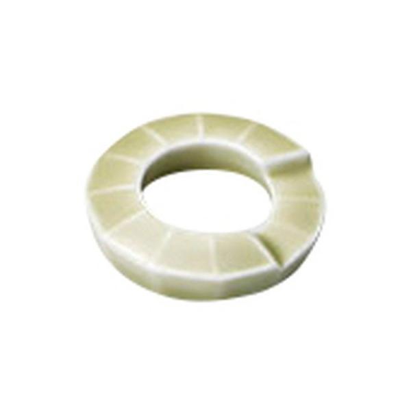 aH u / ˂ȂlXgu @: 4 x 1cm