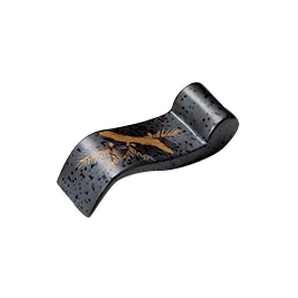 aH u / n^u @: 6.5 x 2 x 1.7cm