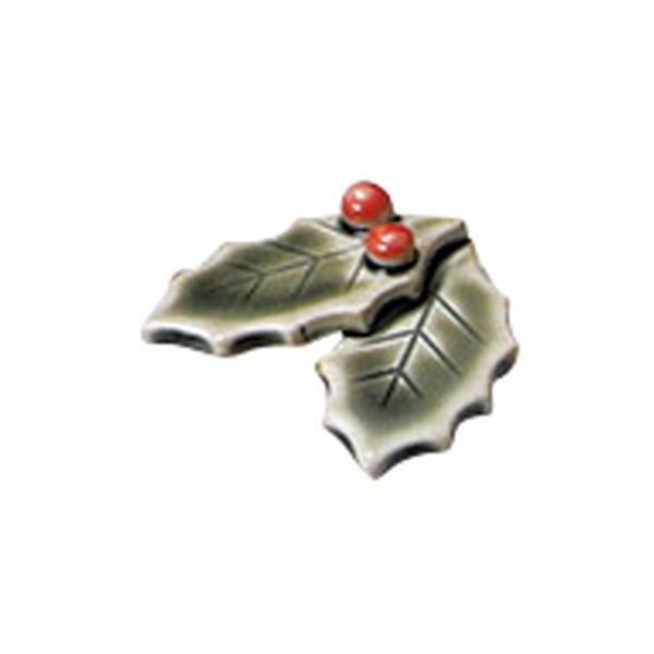 aH u / qCMu @: 4 x 4 x 1.2cm