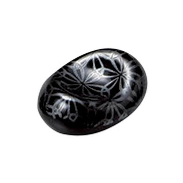 aH u / ʂĂ܂蔢u @: 4.5 x 3.5 x 2cm