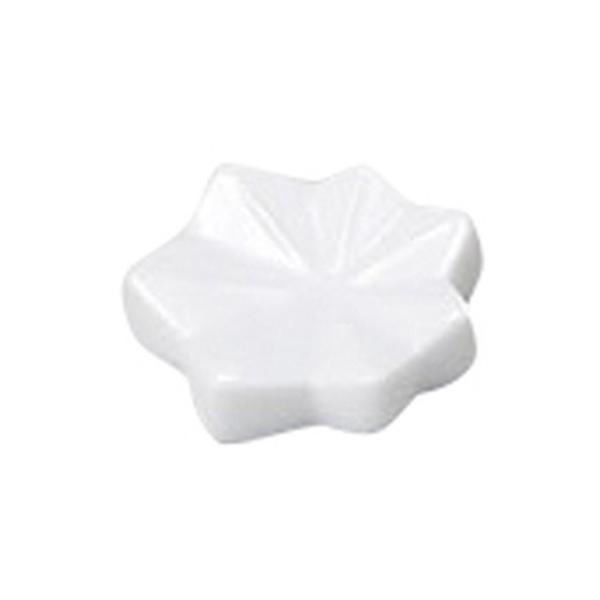 aH u / gt  u @: 3.7 x 1cm