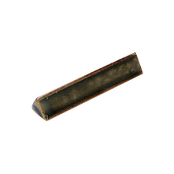 aH u / DOpXgr @: 5.5cm