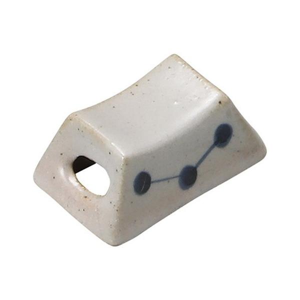 aH u / ➌^ ʂȂ @: 4.5 x 2.8 x 2cm