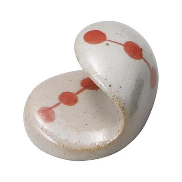 aH u / ܂^ ʂȂ @: 4.4 x 3.8 x 2.6cm