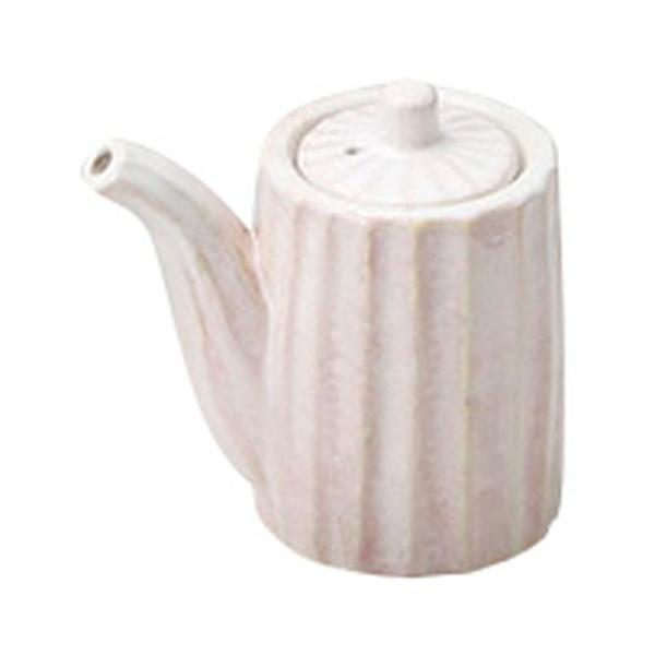 aH ㏬ / ̂JX^[  ݖ() @: 5.3 x 7cm(110cc)