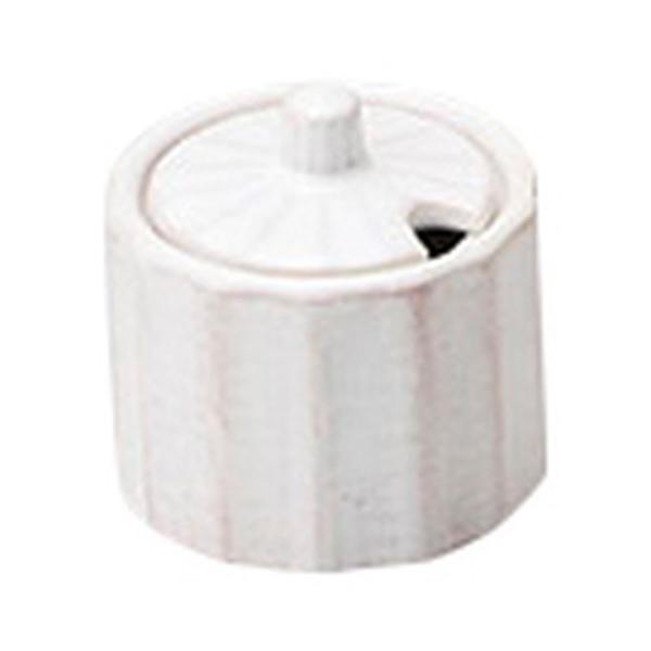 aH ㏬ / ̂JX^[  hq @: 5 x 3.8cm