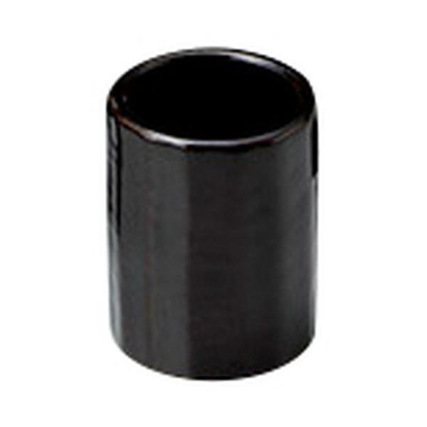 aH ㏬ / ̂JX^[ V k} @: 4 x 5cm