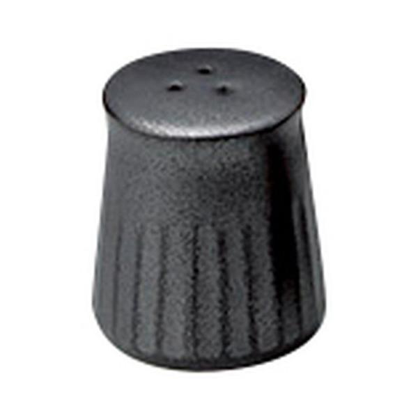 aH ㏬ / \MӞ @: 5 x 5.7cm