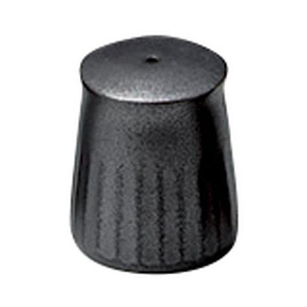 aH ㏬ / \M @: 5 x 5.7cm