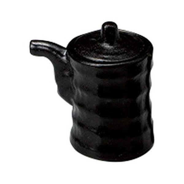 aH ㏬ / ˍÂݏ` @: 9 x 6 x 9.7cm(130cc)