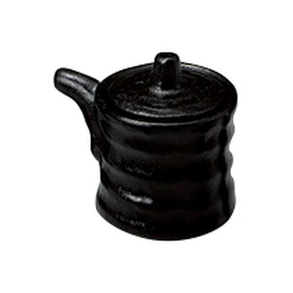 aH ㏬ / ˍÂݏ` @: 8.4 x 6 x 7.8cm(100cc)