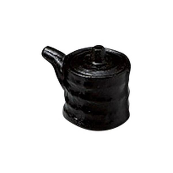 aH ㏬ / ˍÂ݃~j` @: 6.5 x 4.5 x 5.1cm(50cc)